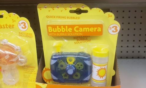 Family Dollar