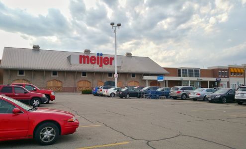 Meijer