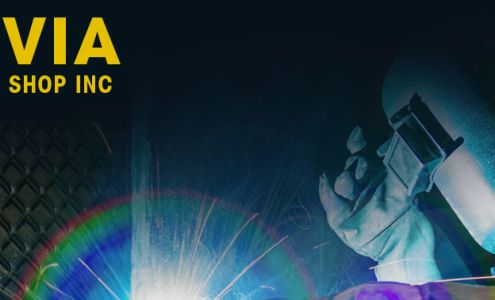 Olivia Machine Shop Inc 80067 U. S. Hwy 71, Olivia Minnesota 56277