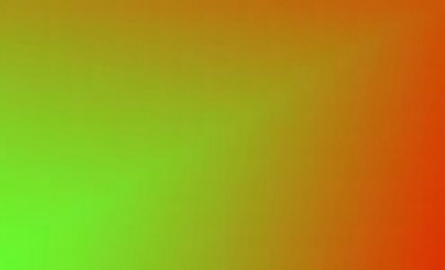 Keenan Tv & Appliance Center 312 Grant Ave, Eveleth Minnesota 55734