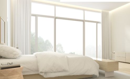 Young Plumbing & Heating 107 W Main St, Lake Mills Iowa 50450