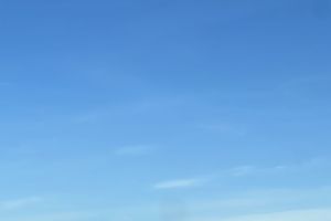 Vista Complete Care 23000 Foresthill Rd, Foresthill California 95631