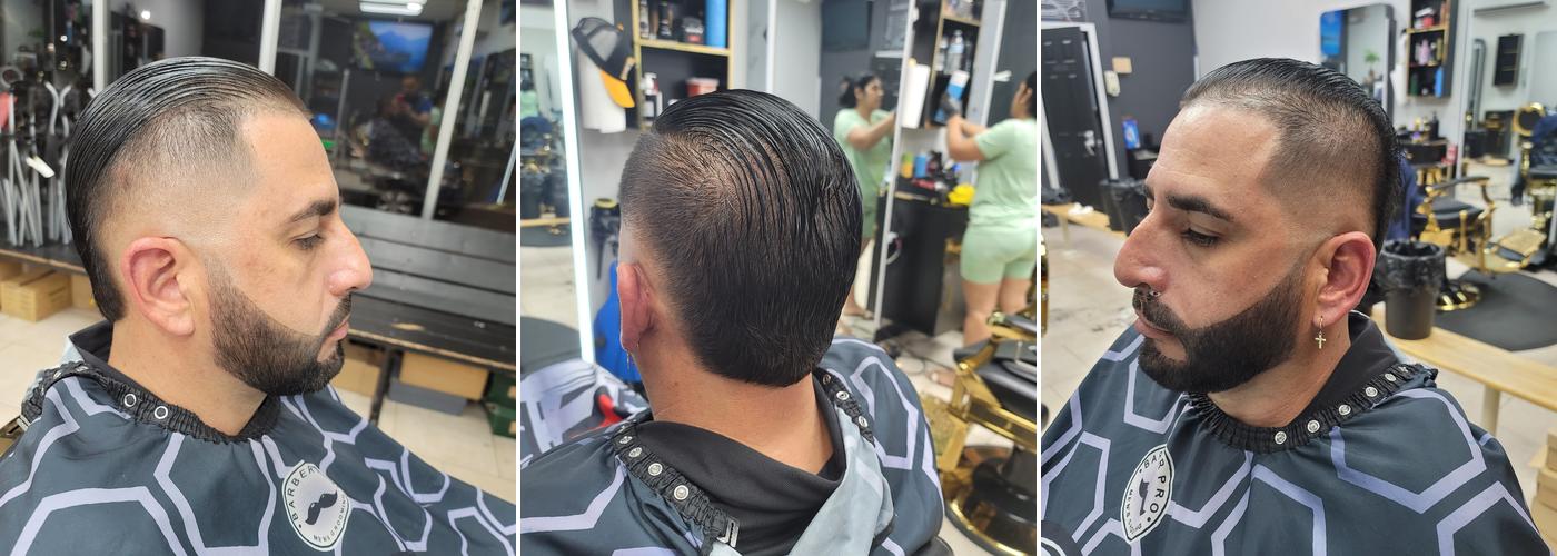 Roosevelt Corner Deli