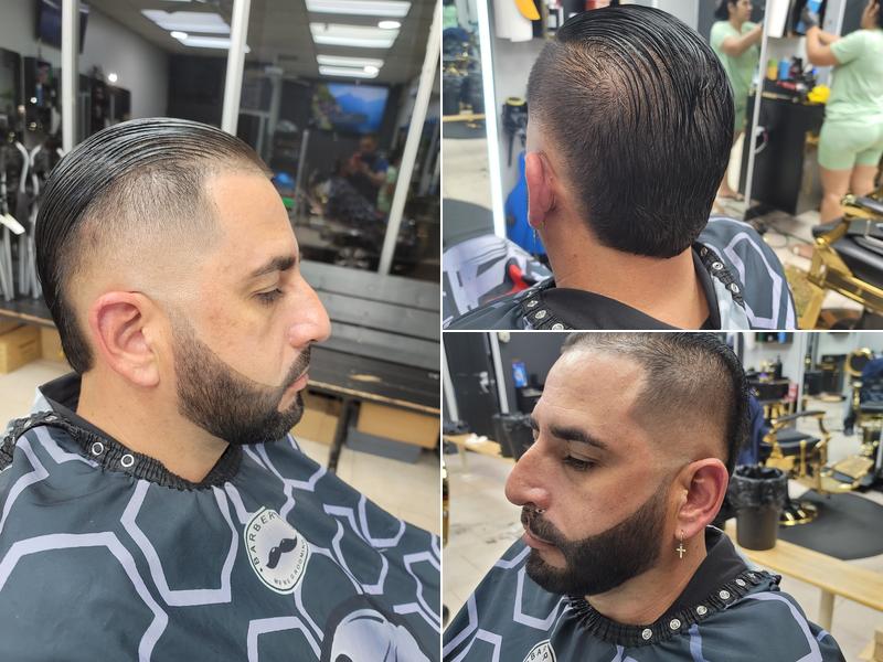 Roosevelt Corner Deli