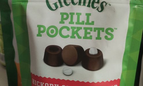 The Feed Bag LLC North Adams