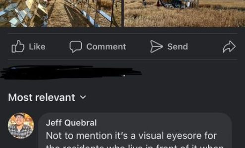 Cuyama Beverage Co New Cuyama