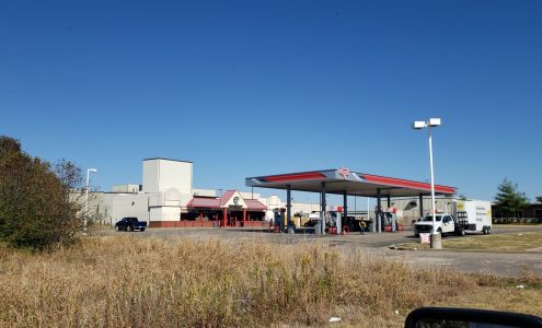 Conoco