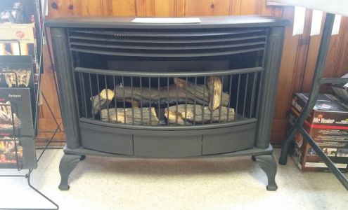 Snipes Bros Oil Company Inc