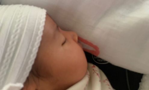 Americas Kwik Stop Newcastle