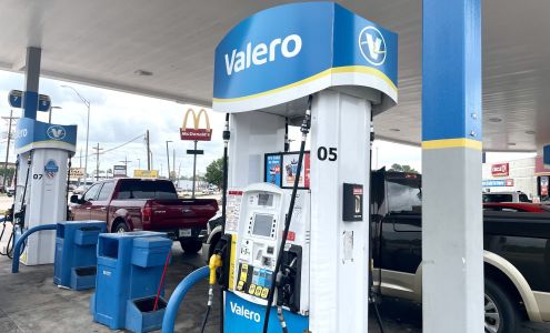 Valero