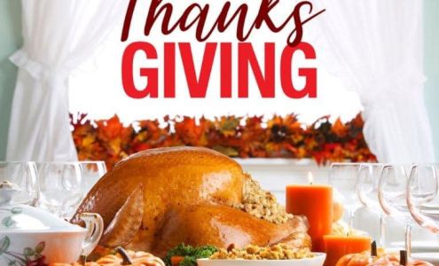 ATM (East Lake General Store)