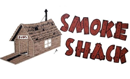 D & D's Smoke Shack
