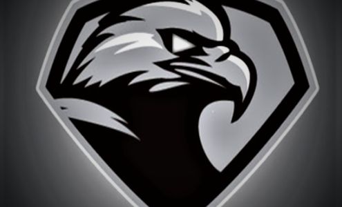 Eagle Eye Express Inc 1076 Industrial Dr, Minden Nebraska 68959