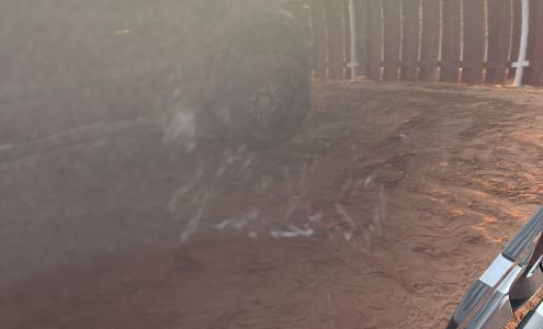 4 Sons Express Car Wash