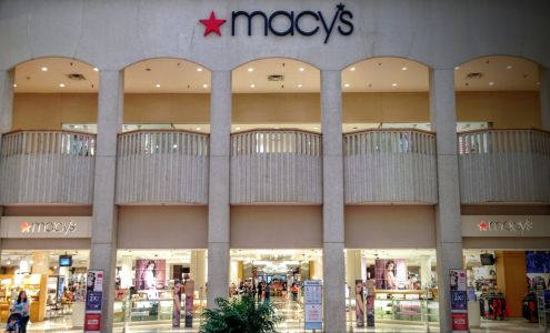 Macy's