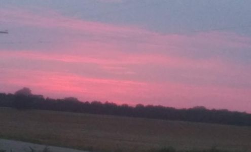 Jones Farm 2270 AR-14, Newport Arkansas 72112