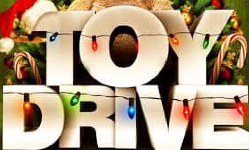 Farm Bureau Insurance 206 N Harwood St, Newport Arkansas 72112