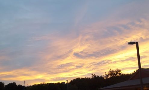 Ruthven Community Care Center Ruthven