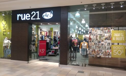 rue21