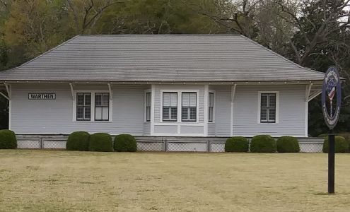 American Tank Maintenance