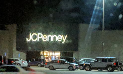 JCPenney