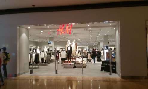 H&M