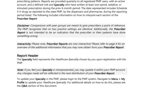 Carrillo Oscar MD Main St, Delbarton West Virginia 25670