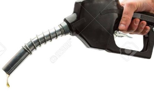 Jay's Mini Mart Eastland