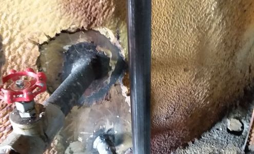 Westway Feed Products LLC Stratford