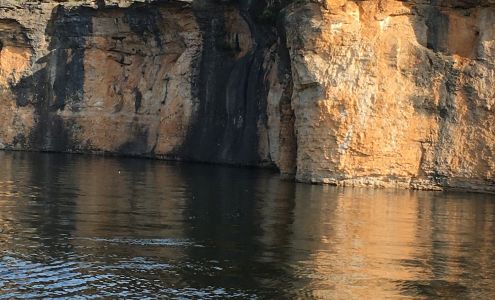 Villa Marina Graford