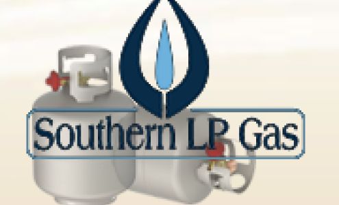 Southern LP Gas 1144 US-70 BUS, De Queen Arkansas 71832