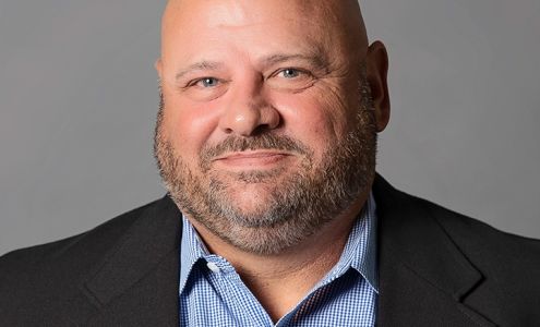 Shelter Insurance - Jeff Woods 305 E Collin Raye Dr, De Queen Arkansas 71832