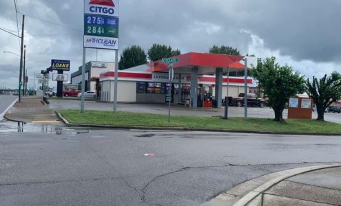 Citgo