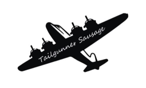 Swiss-Burger Brand Meat Co.