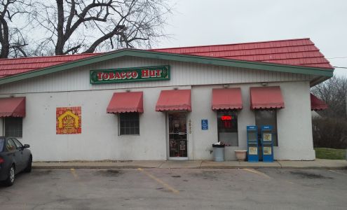 Tobacco Hut