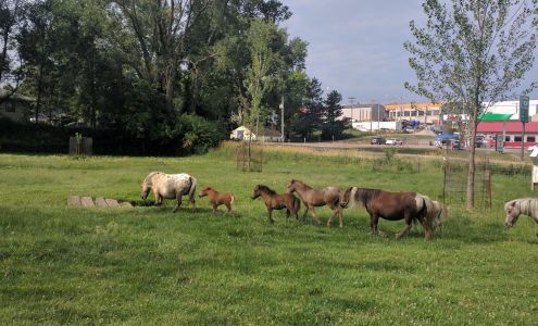 Isom Love A Lop Farm 212 NE-9, Allen Nebraska 68710