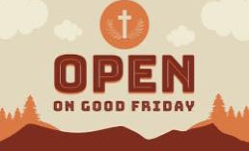 Midway Discount Grocery Wadesboro