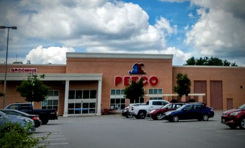 Petco