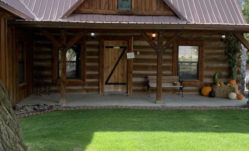 Marsh Creek Inn Albion