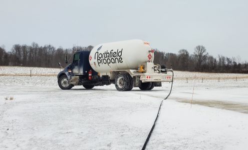 Northfield Propane