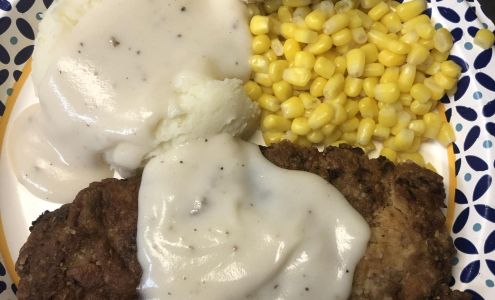 4 Kids Fuel Concordia