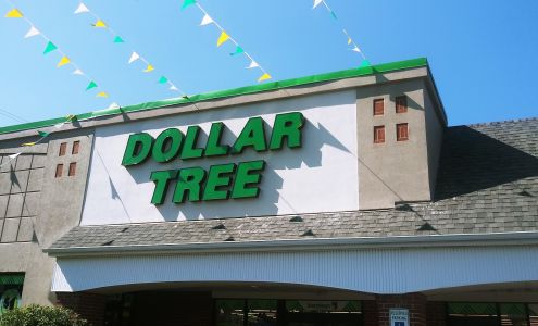 Dollar Tree