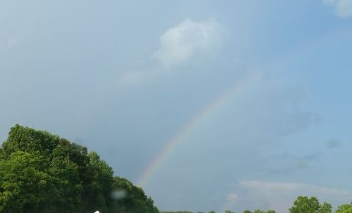 Fastrac Markets Prentiss