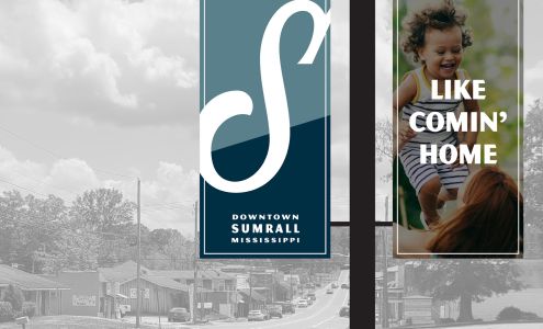 Sumrall Main Street Association Sumrall