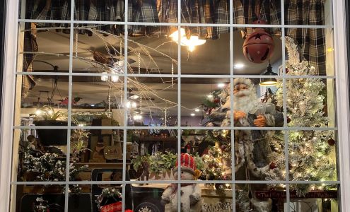 Simply Tami Creations 45 E Main St, Friendship New York 14739