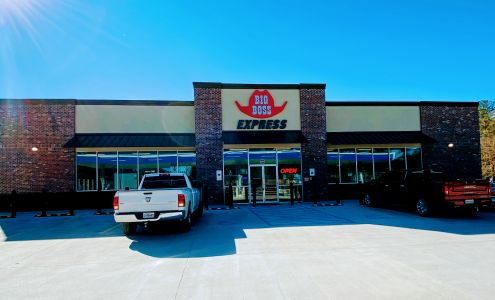 Chevron Holden Holden