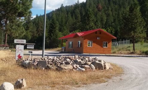 Judy?s Java and more Addy