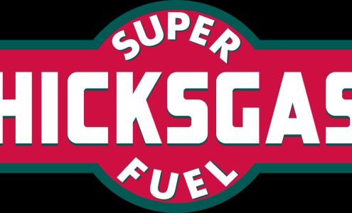 Hicksgas Propane Sales & Service Knox