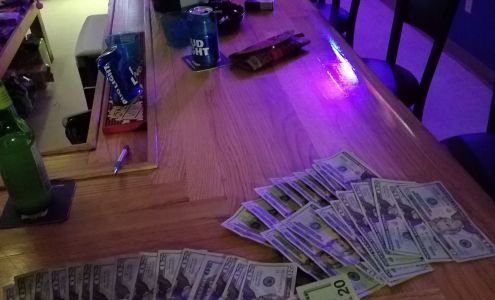 Bass Lake Property Owners Association Knox