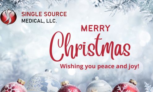 Single Source North Liberty North Liberty